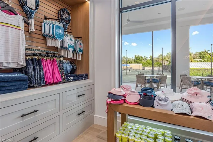 2000 Royal Marco Way 407, Marco Island, Florida 34145