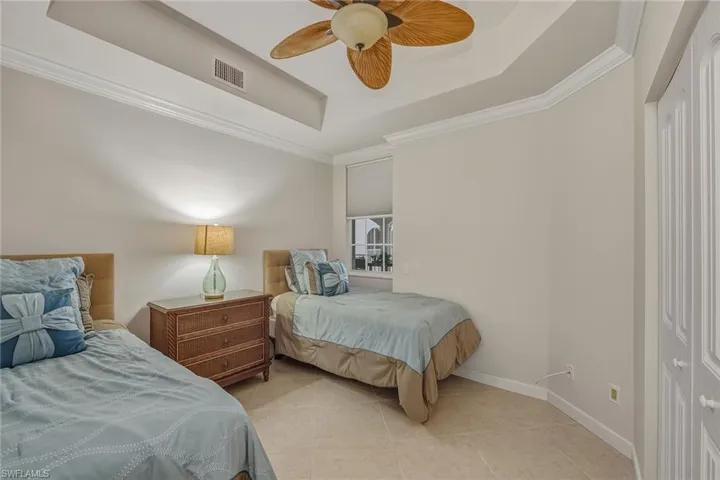 2000 Royal Marco Way 407, Marco Island, Florida 34145