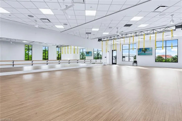 2000 Royal Marco Way 407, Marco Island, Florida 34145