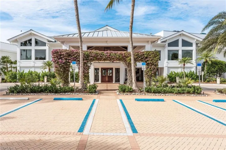 2000 Royal Marco Way 407, Marco Island, Florida 34145