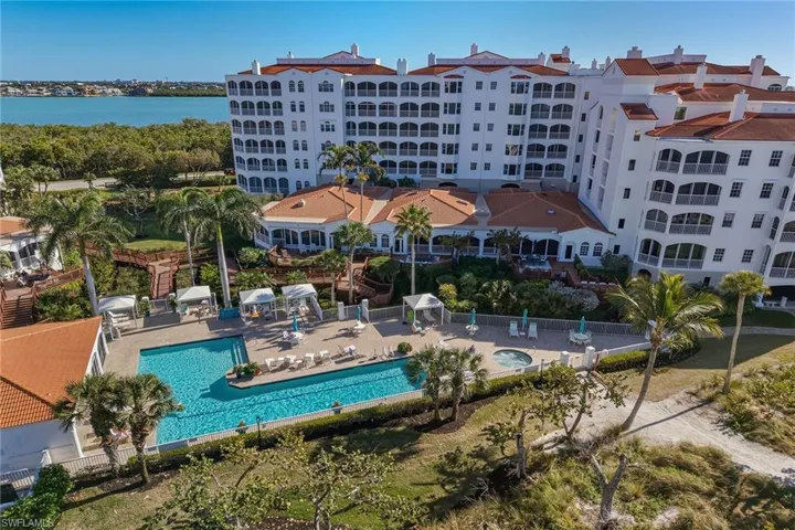 2000 Royal Marco Way 407, Marco Island, Florida 34145