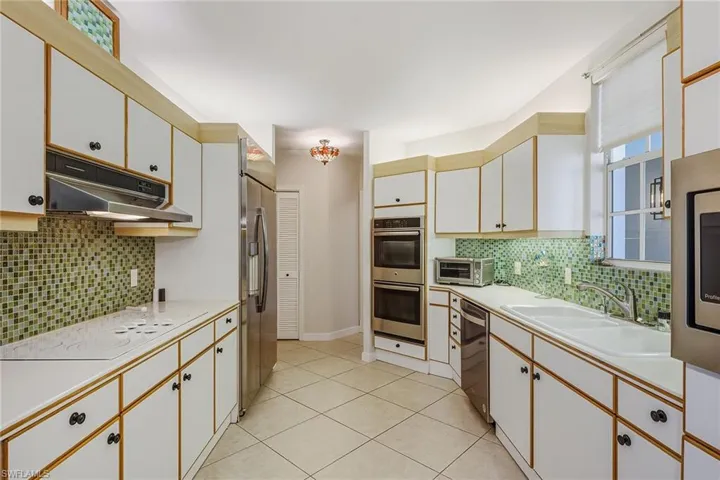 2000 Royal Marco Way 407, Marco Island, Florida 34145