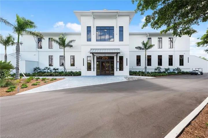 2000 Royal Marco Way 407, Marco Island, Florida 34145