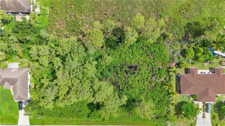 5435/5437 Benton St, Lehigh Acres Fl 33971