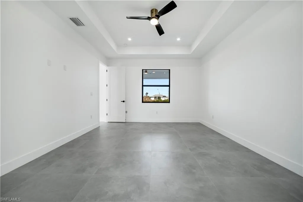 1623 17th ST, Cape Coral, FL 33993,224024352