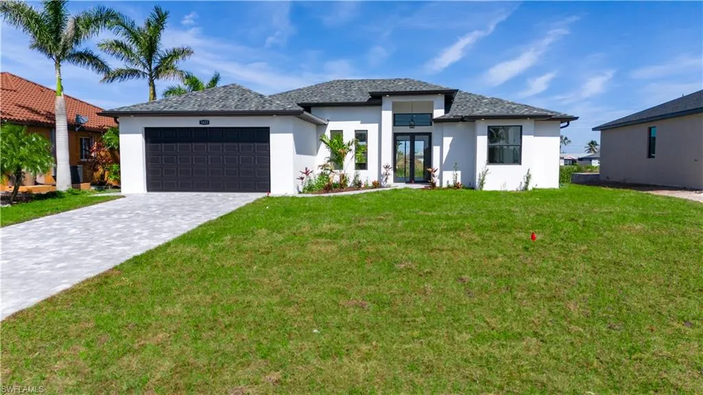 1623 17th ST, Cape Coral, FL 33993,224024352