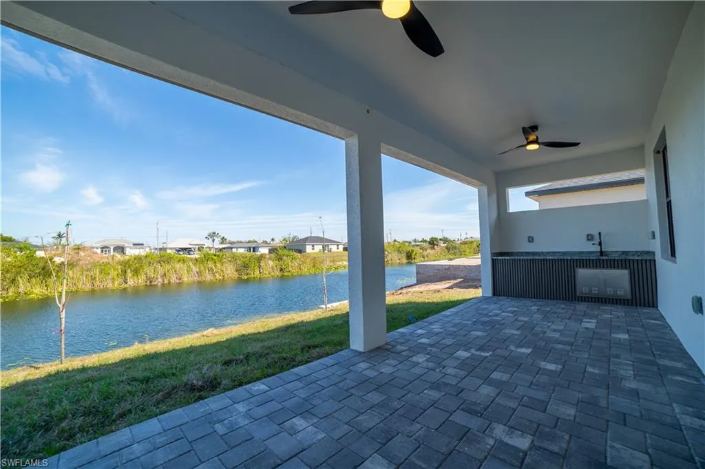 1623 17th ST, Cape Coral, FL 33993,224024352