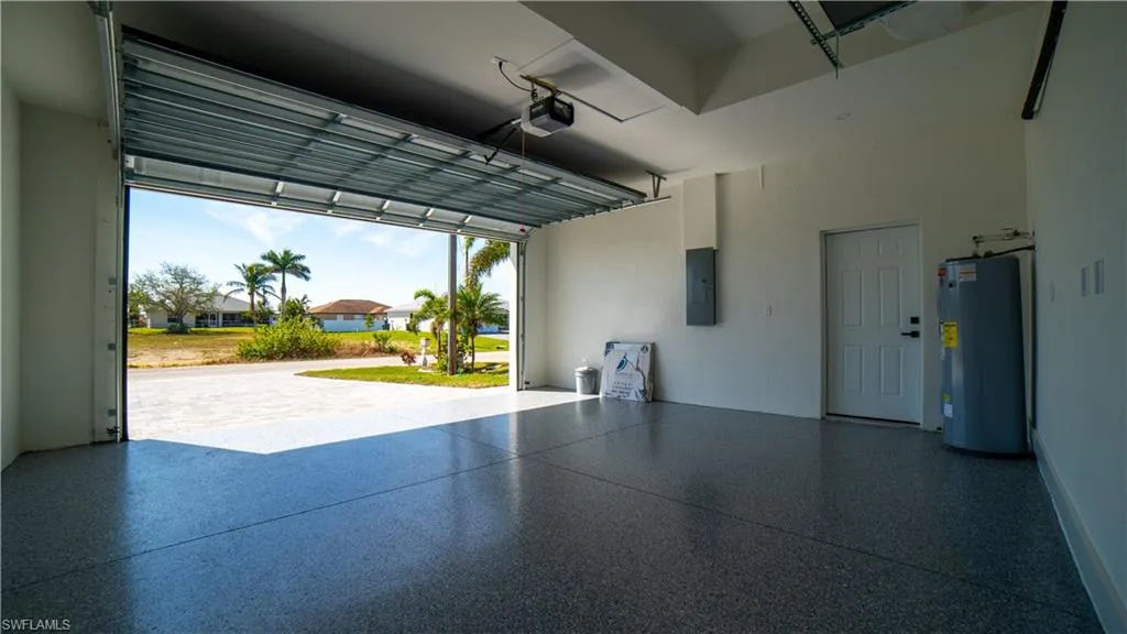 1623 17th ST, Cape Coral, FL 33993,224024352