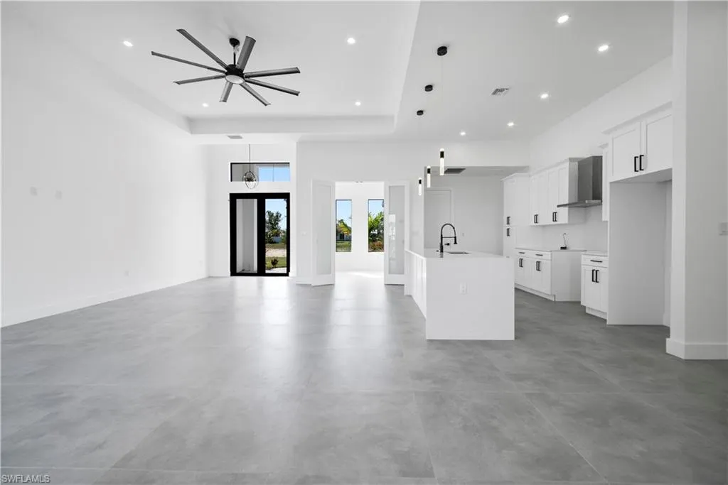 1623 17th ST, Cape Coral, FL 33993,224024352