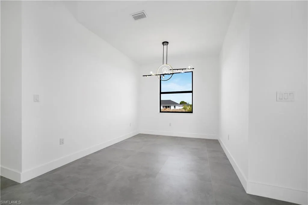 1623 17th ST, Cape Coral, FL 33993,224024352