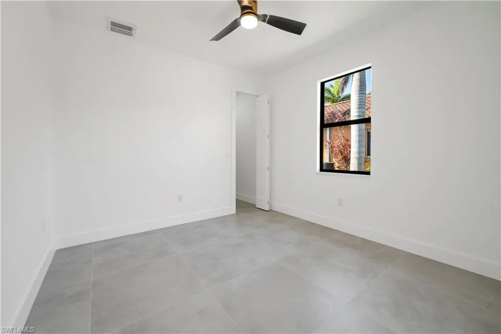 1623 17th ST, Cape Coral, FL 33993,224024352
