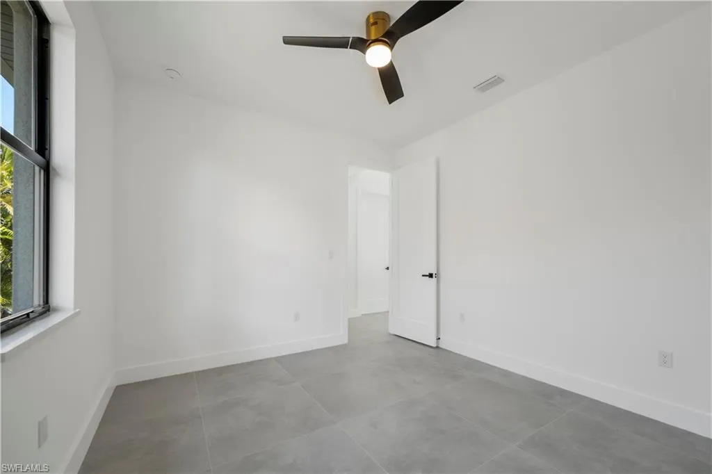 1623 17th ST, Cape Coral, FL 33993,224024352