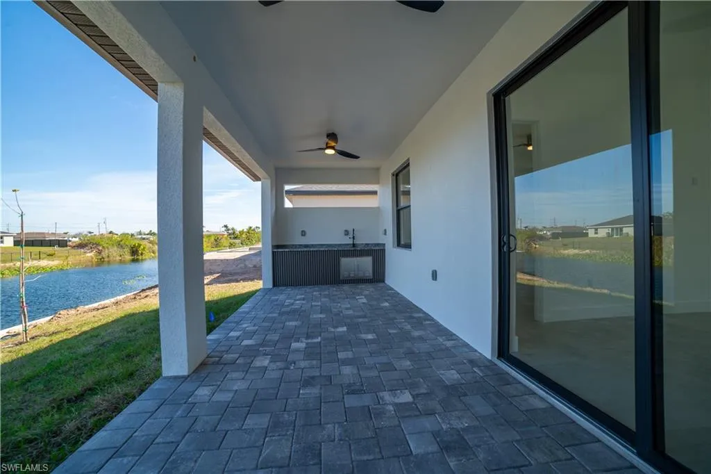 1623 17th ST, Cape Coral, FL 33993,224024352