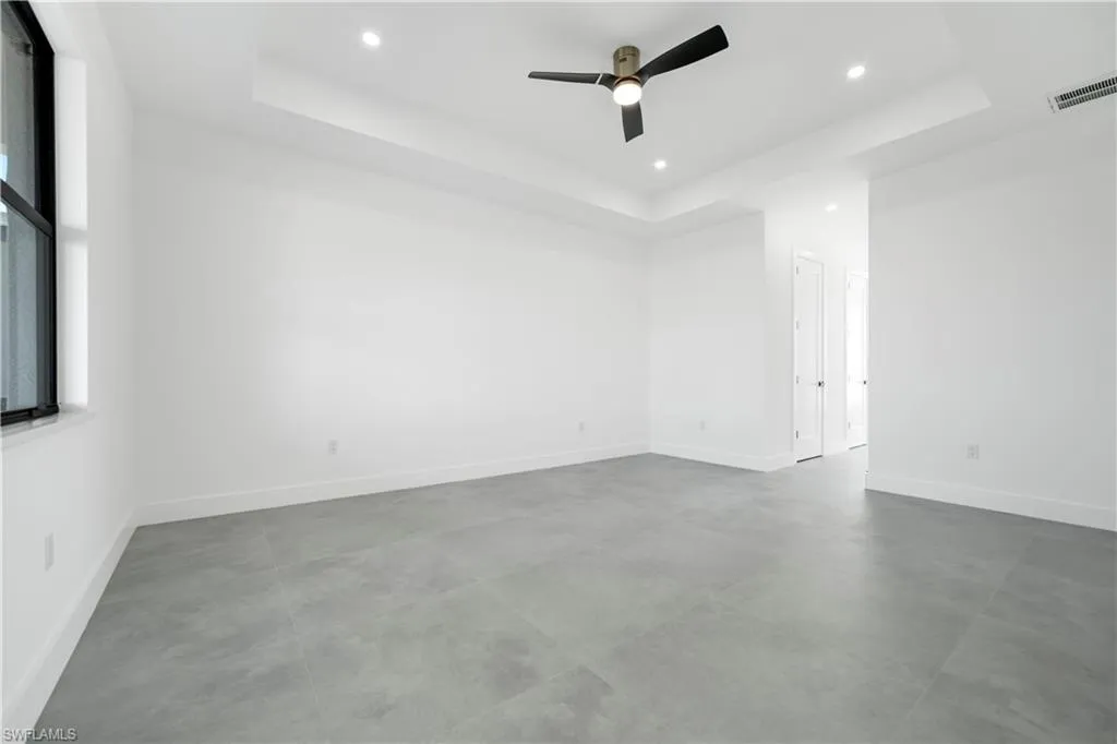 1623 17th ST, Cape Coral, FL 33993,224024352