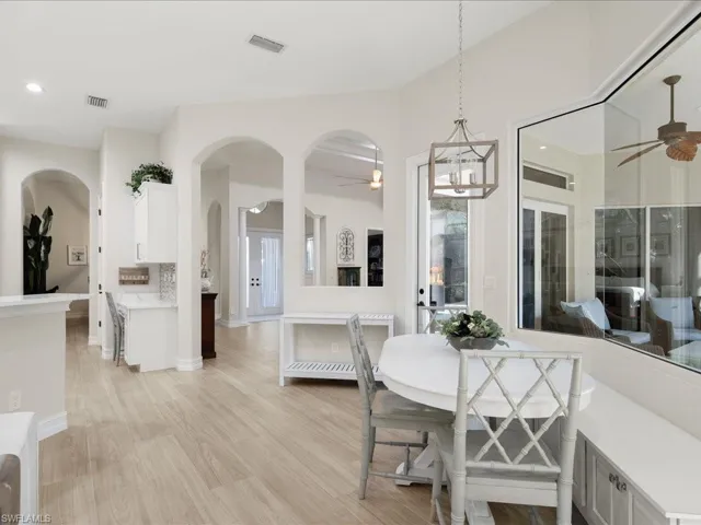 16109 Waterleaf Ln, Fort Myers, Florida 33908