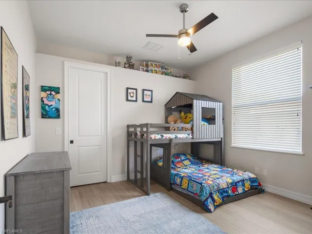 16109 Waterleaf Ln, Fort Myers, Florida 33908