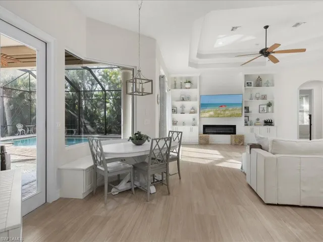 16109 Waterleaf Ln, Fort Myers, Florida 33908