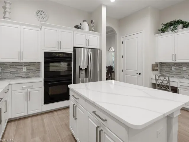 16109 Waterleaf Ln, Fort Myers, Florida 33908