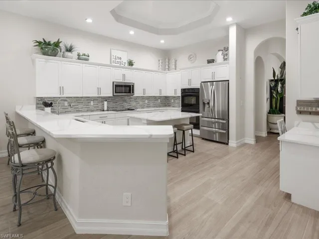16109 Waterleaf Ln, Fort Myers, Florida 33908