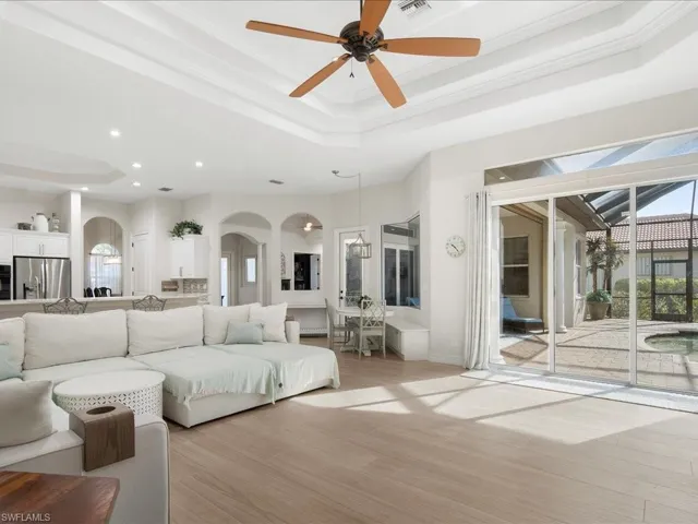 16109 Waterleaf Ln, Fort Myers, Florida 33908