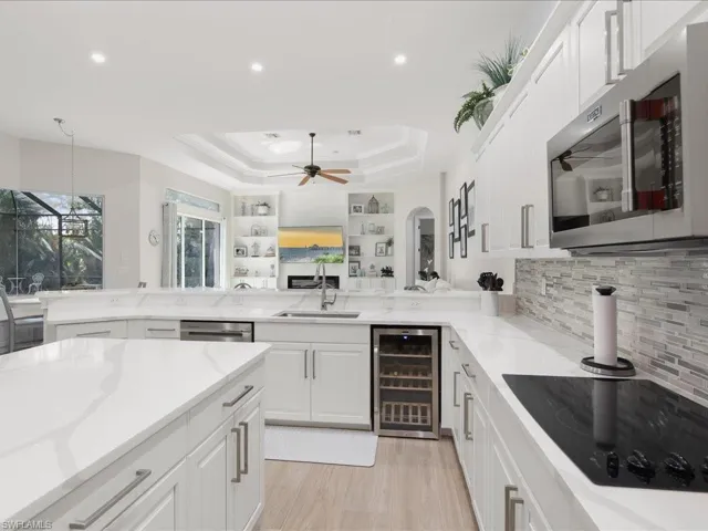 16109 Waterleaf Ln, Fort Myers, Florida 33908