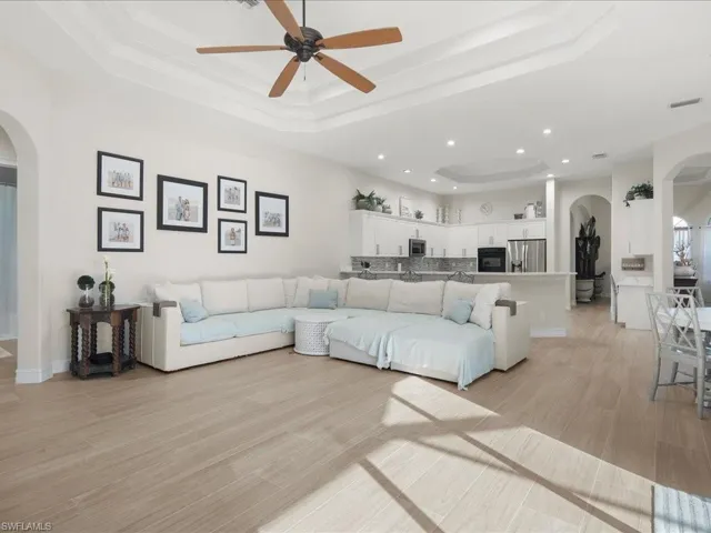 16109 Waterleaf Ln, Fort Myers, Florida 33908