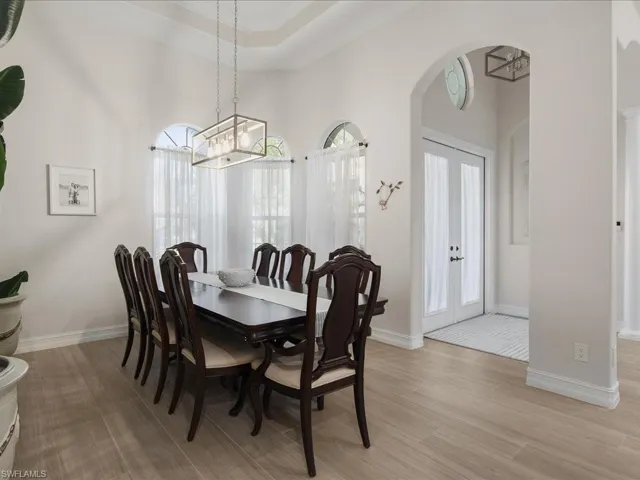16109 Waterleaf Ln, Fort Myers, Florida 33908
