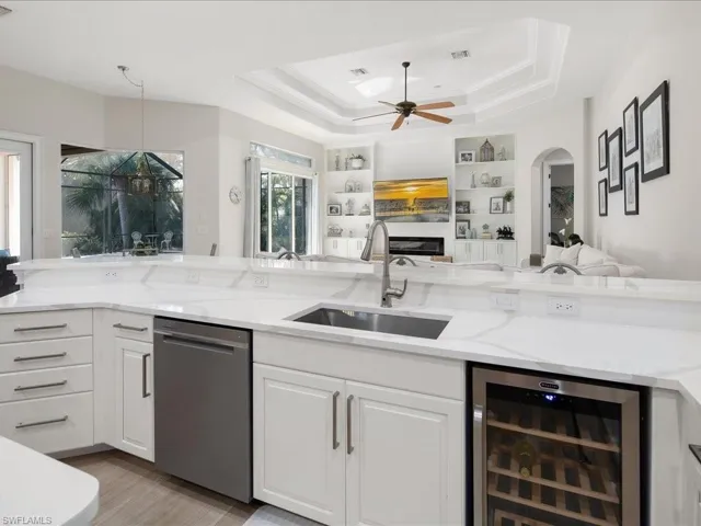 16109 Waterleaf Ln, Fort Myers, Florida 33908