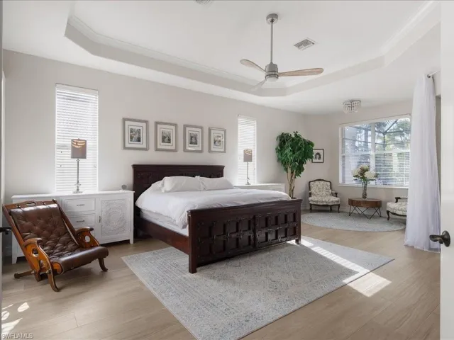 16109 Waterleaf Ln, Fort Myers, Florida 33908
