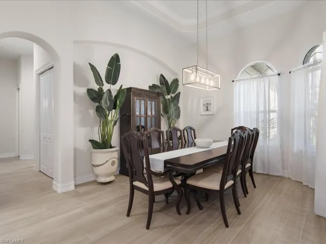 16109 Waterleaf Ln, Fort Myers, Florida 33908