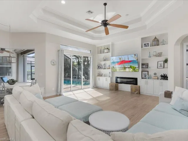 16109 Waterleaf Ln, Fort Myers, Florida 33908