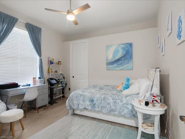 16109 Waterleaf Ln, Fort Myers, Florida 33908