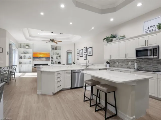 16109 Waterleaf Ln, Fort Myers, Florida 33908