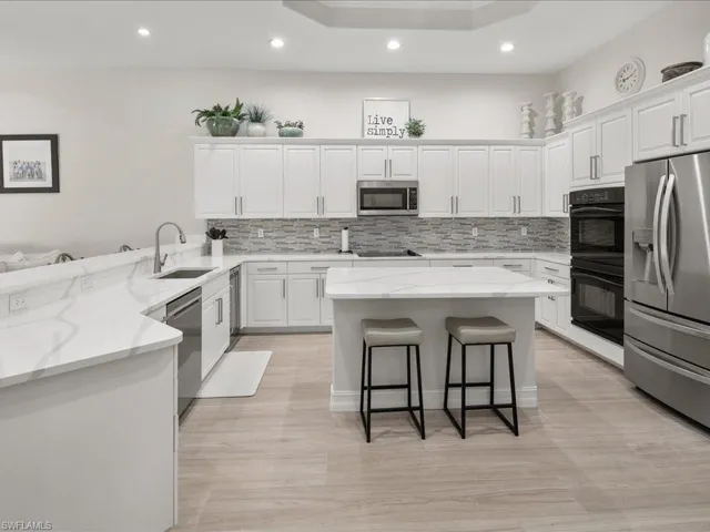 16109 Waterleaf Ln, Fort Myers, Florida 33908
