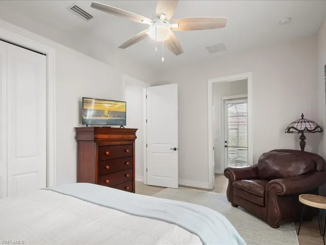 16109 Waterleaf Ln, Fort Myers, Florida 33908