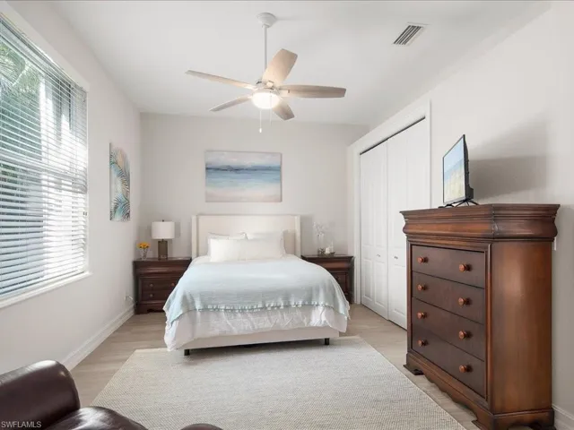 16109 Waterleaf Ln, Fort Myers, Florida 33908