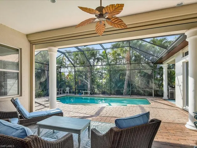 16109 Waterleaf Ln, Fort Myers, Florida 33908