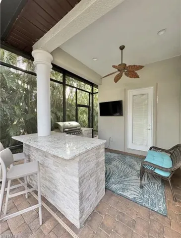 16109 Waterleaf Ln, Fort Myers, Florida 33908