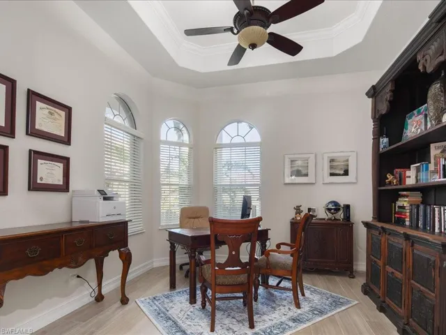 16109 Waterleaf Ln, Fort Myers, Florida 33908