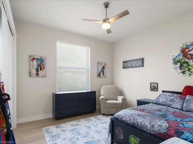 16109 Waterleaf Ln, Fort Myers, Florida 33908