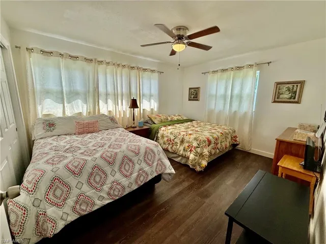 17 Kansas Rd, Lehigh Acres, Florida 33936