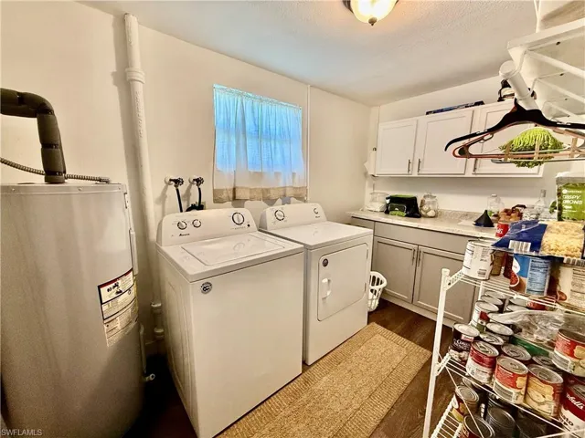 17 Kansas Rd, Lehigh Acres, Florida 33936
