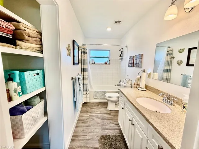17 Kansas Rd, Lehigh Acres, Florida 33936
