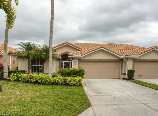 10307  White Palm  WAY, Fort Myers, FL 33966