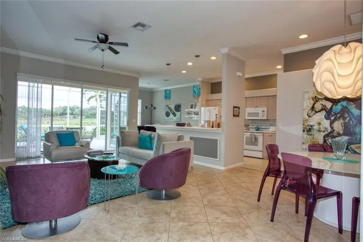 10307  White Palm  WAY, Fort Myers, FL 33966