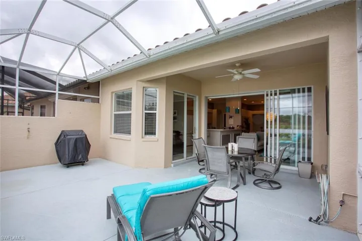 10307  White Palm  WAY, Fort Myers, FL 33966