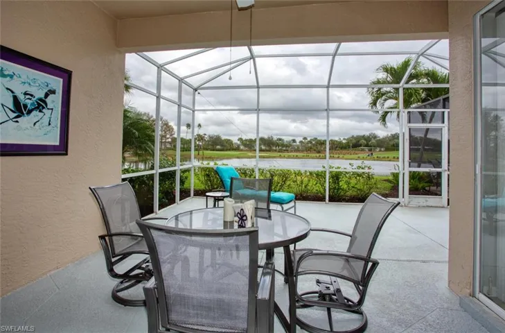 10307  White Palm  WAY, Fort Myers, FL 33966
