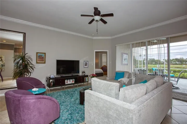 10307  White Palm  WAY, Fort Myers, FL 33966