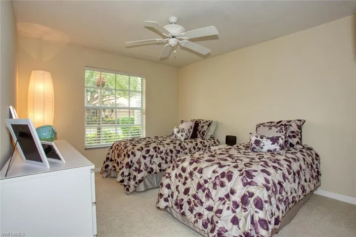 10307  White Palm  WAY, Fort Myers, FL 33966