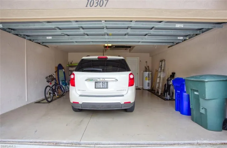 10307  White Palm  WAY, Fort Myers, FL 33966